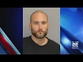 Man charged with murder in Enfield