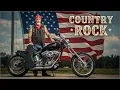 Download Lagu Authentieke countryrocksound | Echte Amerikaanse southern rock