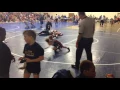 Cahokia 2-21-16 match 3