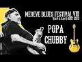 Download Lagu Popa Chubby (Full Concert) - Megève Blues Festival 2023