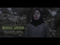 Download Lagu SEWATES KERJO happy asmara Cover Akustik (Presty Silvina)