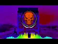 Download Lagu Jalebi Sa Juda Amit Saini Rohtakiya Dj Remix | New Haryanvi Song Dj Remix