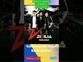 Download Lagu Masih Ingat Dengan Band Zivilia? #shorts