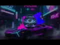 Download Lagu DJ KITA USAHAKAN LAGI PLAT KT BY SAHRUL UBAIDILLAH VIRAL TIKTOK TERBARU 2025!! (Reverb Version)