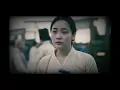 Pachinko || sunja~hansu || deja vu
