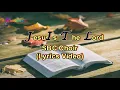 Download Lagu Jesus Is The Lord - SBC Kids Choir Cover I Lyrics Video