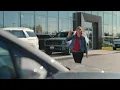 McGovern Subaru - Acton Newington Spring Savings