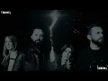 Skillet「Scream」[Lyrics]