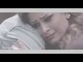 فوتي بعلاقة - حسام جنيد || Hussam Jneed - Clip Fotie Balaqa 2019HD