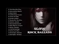 Download Lagu SCORPION,BONJOVI,GUNS N ROSES BEST SONGS