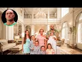 The Insane Life of Tyson Fury You ve Never Seen Before 2026