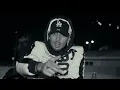 Coltellino feat. @Baby Gang (Prod. By Higashi & Oscar Zero)