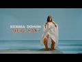 Download Lagu Kennia Domini - Meke Sani (official video)