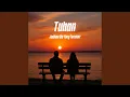 Download Lagu Tuhan jadikan dia yang terakhir