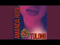 Download Lagu Tulong