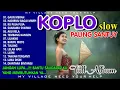 Download Lagu KOPLO SANTUY, KOPLO TERSANTUY, KOPLO KALEM, KOPLO SLOW,