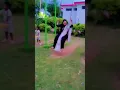 Download Lagu bin sajan jhula jhulu 😇🥰 #song #viral #trending #shorts#