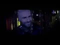 Maroon 5 - Cold ft. Future (Official Music Video)