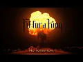 Download Lagu Fit For a King - No Tomorrow [ Lyric Video ] New Single 2025  // 4K