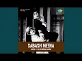 Download Lagu Nalla Vaazhvu