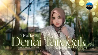 silva hayati denai taragak official music video 
