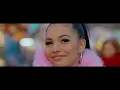 My Lover (Not3s x Mabel) - Mabel & Not3s