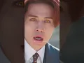 Download Lagu Lee yeon is always ultimate |Tale of the nine tailed 1938|#kdrama #leedongwook #kimbum #fyp #shorts