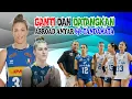 Lagu 684. BJB TANDAMATA MENGGANTI DAN DATANGKAN ABROAD ANYAR, DEMI WUJUDKAN TARGET UTAMA PROLIGA 2026