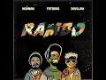 Rambo - Fatbabs, Naâman & Davojah