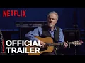 Video di Loudon Wainwright III: Surviving Twin | Official Trailer [HD] | Netflix