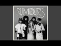 Download Lagu Say You Love Me (Live at the Fabulous Forum, Inglewood, CA, 08/29/77)