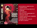 Download Lagu DANGDUT TERPOPULER 2020 (MIMPI MANIS)