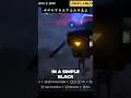 Download Lagu Unleashing this Dark Beauty: The Ultimate Small Black Sentinel Ship!