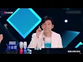【經典重現】蘇有朋嗨跳小虎隊 實力碾壓90後小鮮肉！
