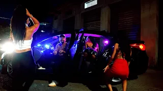 Mc Regis BH -  Bicho Teteu ( Clipe Oficial)