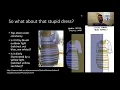 PSY111 CH3PT10 Sensation and Perception Perceptual Constancy