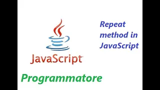 startswith endswith and includes method in javascript