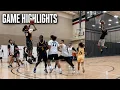 LifeTime Burr Ridge 2026 Spring Highlights First Half