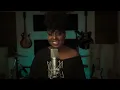 Ledisi - Anything For You (Official Video)