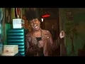Download Lagu Ledisi - Anything For You (Official Video)