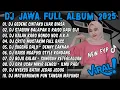 Download Lagu DJ JAWA FULL ALBUM 2025 - DJ TRESNO TEKANE MATI (NDX A.K.A) FULL ALBUM VIRAL TIKTOK 2025 FULL BASS