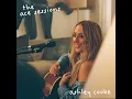 baby blues (the ace sessions) - Ashley Cooke