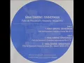 Nina Simone - Sinnerman (Felix Da Housecat's Heavenly House Mix)