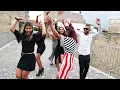 Download Lagu Peter Peta mix čardašov VIDEOKLIP 2022