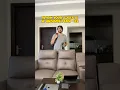 Download Lagu When Your Alexa Is A Vadivelu Fan - 17 😂 | #vadivelu #tamilcomedy