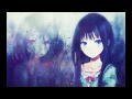 Download Lagu Lensko - Let's Go! [slowed down \u0026 remixed]