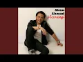 Download Lagu Mewangi