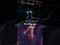 Download Lagu Kendrick Lamar DRAGS Trump during Super Bowl halftime show 🔥