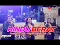 Download Lagu RINDU BERAT JURUJUS LIVE ANGKRINGAN TEH ITA