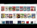 World eBook Library How-To Tutorials Download eBooks to Your PC